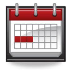 calendartot