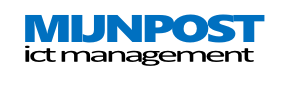 Mijnpost ICT Management