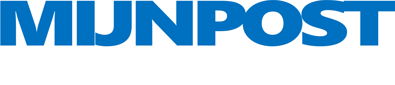 APG